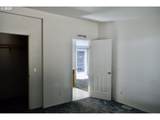 42065 Vista Dr - Photo 16
