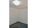 42065 Vista Dr - Photo 17