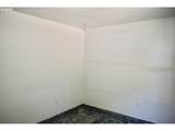 42065 Vista Dr - Photo 18