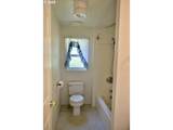 42065 Vista Dr - Photo 20