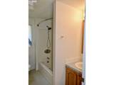 42065 Vista Dr - Photo 21