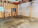 42065 Vista Dr - Photo 24