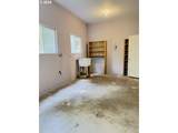 42065 Vista Dr - Photo 25