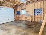 42065 Vista Dr - Photo 26