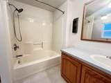 42065 Vista Dr - Photo 32