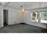 42065 Vista Dr - Photo 4