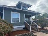 816 Baker St - Photo 1