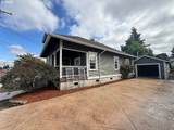 816 Baker St - Photo 2