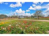 19448 Scholls Ferry Rd - Photo 38