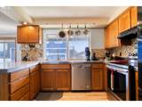 52320 Taylor St - Photo 10