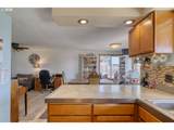 52320 Taylor St - Photo 11