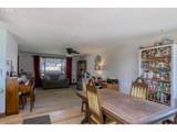 52320 Taylor St - Photo 12