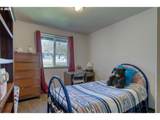 52320 Taylor St - Photo 13