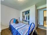 52320 Taylor St - Photo 14