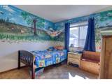 52320 Taylor St - Photo 16