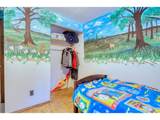 52320 Taylor St - Photo 17