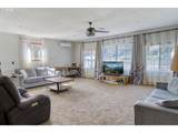 52320 Taylor St - Photo 18