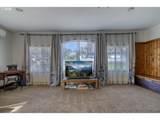 52320 Taylor St - Photo 19