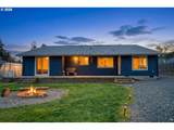 52320 Taylor St - Photo 2