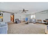 52320 Taylor St - Photo 20