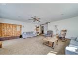 52320 Taylor St - Photo 21