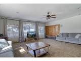 52320 Taylor St - Photo 22
