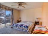 52320 Taylor St - Photo 23