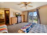 52320 Taylor St - Photo 24