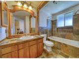52320 Taylor St - Photo 25