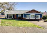 52320 Taylor St - Photo 26