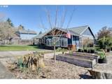 52320 Taylor St - Photo 27