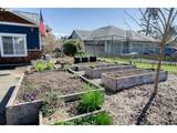 52320 Taylor St - Photo 28