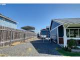 52320 Taylor St - Photo 29