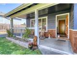 52320 Taylor St - Photo 3