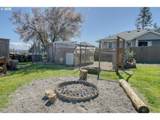 52320 Taylor St - Photo 30
