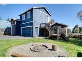 52320 Taylor St - Photo 31
