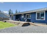 52320 Taylor St - Photo 32