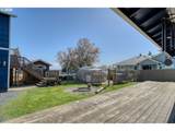 52320 Taylor St - Photo 33