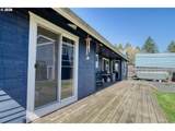 52320 Taylor St - Photo 34