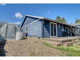 52320 Taylor St - Photo 35