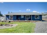 52320 Taylor St - Photo 36