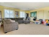 52320 Taylor St - Photo 39