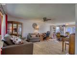52320 Taylor St - Photo 4