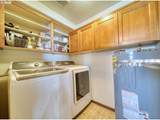 52320 Taylor St - Photo 42