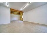 52320 Taylor St - Photo 43