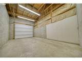 52320 Taylor St - Photo 44