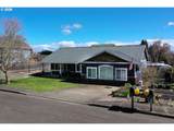 52320 Taylor St - Photo 45