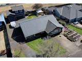 52320 Taylor St - Photo 46