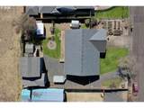 52320 Taylor St - Photo 47