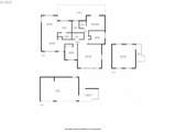 52320 Taylor St - Photo 48
